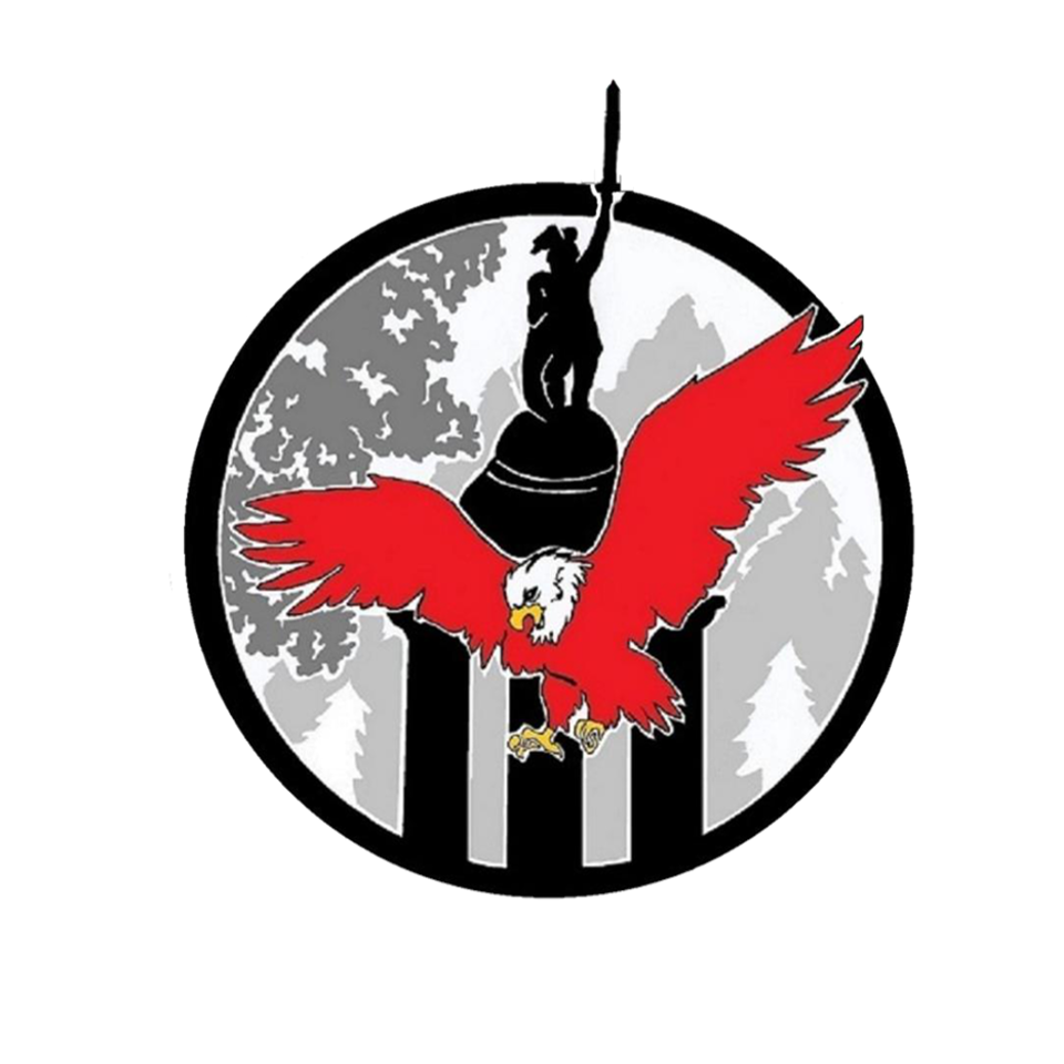 EFC Teutonia